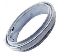 Joint de hublot (manchette) (296786-14793) lave-linge dc64-03198a samsung - roa_dc64-03198a G