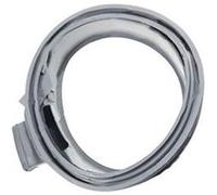 Samsung Joint de hublot (manchette) 296787-9143 dc64-03235a pour lave-linge G