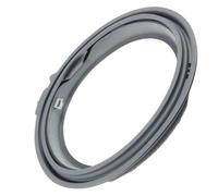 Joint de hublot (manchette) (302058-215) Lave-linge (DC97-18852A SAMSUNG)