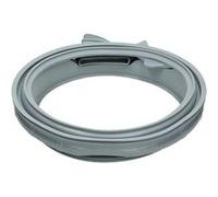 Manchette Soufflet De Hublot Pour Lave Linge Samsung