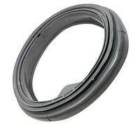 Joint de hublot (manchette) (309169-9226) Lave-linge (C00372861 ARISTON HOTPOINT)