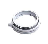 Joint de hublot (manchette) (315751-23494) Lave-linge (00772653 BOSCH SIEMENS CONSTRUCTA)
