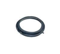 Joint de hublot (manchette) (315851-30079) Lave-linge 2827084300 - 315851_3662734987490