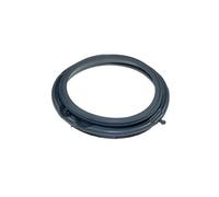 Beko Manchette de hublot pour lave-linge - Réf. 2827084300