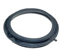 Beko Manchette de hublot pour lave-linge - Réf. 2827084300