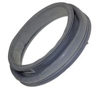 Joint de hublot(manchette) (316636-12504) Lave-linge (0020300767 PROLINE)