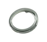 JOINT DE HUBLOT, MANCHETTE 481010947486 pour Lave linge