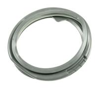 JOINT DE HUBLOT, MANCHETTE 481010947486 pour Lave linge WHIRLPOOL