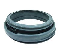 Joint de hublot (manchette) (51794-543) Lave-linge (481246668557 BAUKNECHT WHIRLPOOL BOSCH BAUCKNECHT)