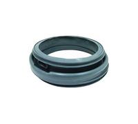 Joint de hublot (manchette) (51794-829) Lave-linge 481246668557, WHIRLPOOL, BOSCH, BAUCKNECHT - 51794_3662894724140
