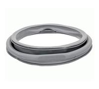 Joint de hublot (manchette) (58446-256) Lave-linge L21B010I0 52X1659 FAGOR