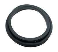 Joint de hublot (manchette) (58446-353) Lave-linge (L21B010I0 52X1659 {marques_appareils}[)]