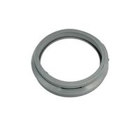 Joint hublot lave linge - Electrolux - 1108590900 - Accessoires d'appareils - Conçu pour: Machine à laver