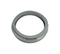 AEG-Electrolux Joint hublot (manchette) lave-linge 1108590900 – Accessoire pour machine à laver