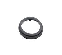 Joint de hublot (manchette) (93581-29885) Lave-linge C00057932, ARISTON HOTPOINT, ARISTON HOTPOINT, 2I MARCHI, WHIRLPOOL - 93581_3662894356488