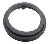 Joint de hublot (manchette) (93581-29885) Lave-linge C00057932 INDESIT, ARISTON HOTPOINT, ARISTON HOTPOINT, 2I MARCHI, WHIRLPOOL - 93581_3662894356488 G