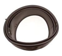 Joint de hublot (manchette) avec retour a la cuve n°K510 Lave-linge 4986ER0006E LG - 52325 G