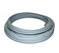 Joint De Hublot / Manchette Awoe8741/1 Lave Linge Whirlpool Awoe7749