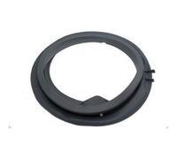 Joint de hublot (manchette) Lave-linge (C00279658 482000029101 ARISTON HOTPOINT INDESIT)
