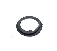 Joint de hublot (manchette) Lave-linge (C00279658 482000029101 ARISTON HOTPOINT INDESIT)