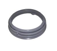 Joint de hublot (manchette) d'origine avec retour a la cuve - Trou ouvert Machine à laver, Lave-linge 4986EN1003B, 4986ER1005C LG Machine à laver, Lav