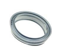 joint de hublot (manchette) d'origine Lave-linge (00354135 00362254 BOSCH CONSTRUCTA SIEMENS VIVA)