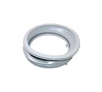 Joint de hublot (manchette) d'origine Lave-linge (1325615308 ELECTROLUX IKEA ELECTROLUX REX JUNO ARTHUR MARTIN ELECTROLUX IKEA ZANUSSI ZANKER AEG)