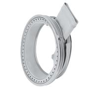 Joint de hublot (manchette) d'origine Lave-linge 1325890224 ELECTROLUX Lave-linge 1325890224 ELECTROLUX