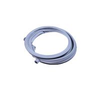 Joint de hublot (manchette) d'origine Lave-linge (43036320 70016733 CANDY HOOVER)