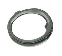 Joint de hublot(manchette) d'origine Lave-linge (C00526106 WHIRLPOOL)