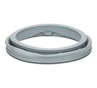 Joint de hublot (manchette) - Lave-linge (DC64-02684A SAMSUNG)