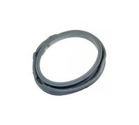 Joint de hublot(manchette) d'origine Lave-linge DC64-03052A - 331416
