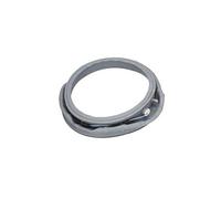 Joint de hublot(manchette) d'origine Lave-linge DC97-18019D SAMSUNG - 330918 G