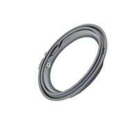 Joint de hublot (manchette) d'origine Lave-linge DC97-18852A - 302058
