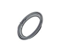 Joint de hublot (manchette) (302058-389) Lave-linge (DC97-18852A SAMSUNG)