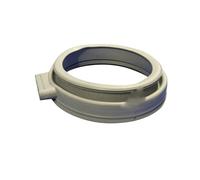 Joint de hublot (manchette) d'origine Machine à laver Lave-linge (00273513 BOSCH SIEMENS NEFF GAGGENAU DE DIETRICH CONSTRUCTA)