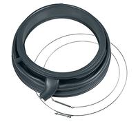 Joint de hublot (manchette) d'origine Machine à laver, Lave-linge 00772662, 20006037 BOSCH Machine à laver, Lave-linge 00772662, 20006037 BOSCH