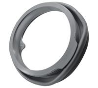 Electrolux - Joint de hublot (manchette) pour lave-linge - Réf 1327601009