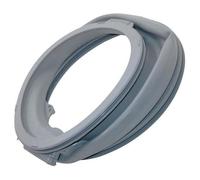 Faure Joint de hublot (manchette) pour lave-linge 3792699005 compatible Electrolux, Zanussi, IKEA