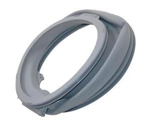 Joint de hublot (manchette) d'origine Machine à laver, Lave-linge 3792699005 FAURE Machine à laver, Lave-linge 3792699005 FAURE