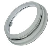 Joint de hublot (manchette) Lave-linge 40014445, OCEAN, BLUESKY, SOGELUX, UNIC LINE, VEDETTE, FAR, TECHWOOD, BSK, WALTHAM, WELCO, HARROW, JETWASH,