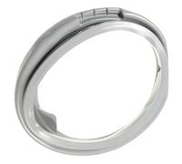Joint de hublot (manchette) - Lave-linge (481010947486 WHIRLPOOL)