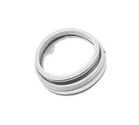 Joint de hublot Lave-linge 720A59, 39301001300 ESSENTIEL B, LISTO - 333909