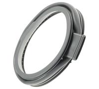 Joint Hublot 807120002/9 pour Lave linge AEG, ELECTROLUX, FAURE, ZANUSSI Autre G
