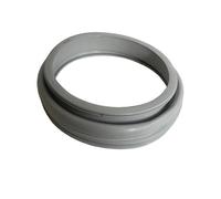 Joint de hublot (manchette) d'origine Machine à laver, Lave-linge C00262267, C00111416 INDESIT, ARISTON HOTPOINT, SCHOLTES,