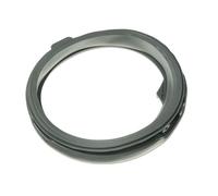 Joint de hublot(manchette) d'origine Lave-linge (C00526106 WHIRLPOOL)