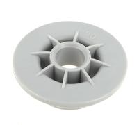 Joint de hublot (manchette) d'origine Machine à laver, Lave-linge C00637256, 488000637256 INDESIT Machine à laver, Lave-linge C00637256, 488000637256