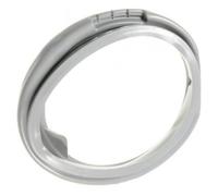 Whirlpool Joint de hublot (manchette) pour lave-linge 481010947486