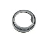 JOINT DE HUBLOT MANCHETTE ENNEA 59L 473HP POUR LAVE LINGE WHIRLPOOL - 481010707603