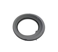 Joint de hublot (manchette) FWF280 FWF3105 Machine à laver, Lave-linge 1260589005 FAURE Machine à laver, Lave-linge 1260589005 FAURE
